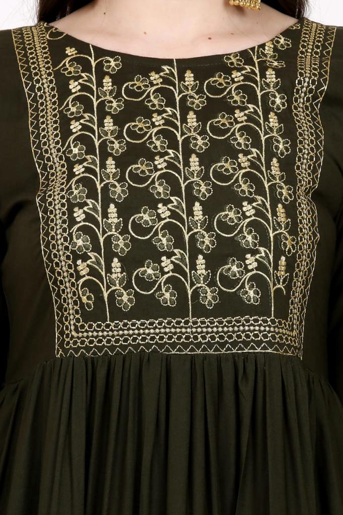 natural and artistic